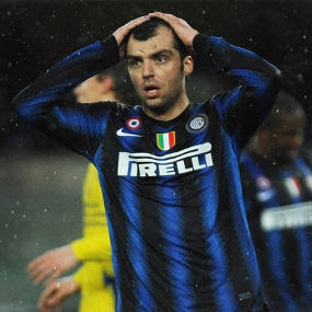 pandev-inter%2Bmilan