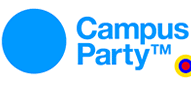 Campus Party