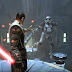 Star Wars The Force Unleashed  [pc][2009][accion][espanol][12 host]