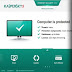 KASPERSKY