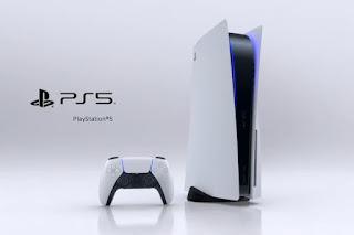 review ps5 di indonesia