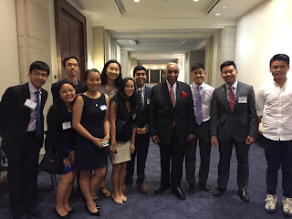   rangel fellowship, rangel fellowship 2018, rangel fellowship acceptance rate, usaid payne fellowship, rangel fellowship interview, pickering fellowship, foreign service fellowships, echoing green fellowships, rangel fellowship due date