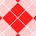 Argyle (pattern) - Golf Pattern