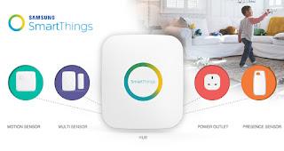 http://eskanusa.com/smart-home/