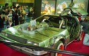 1994.10.09-119.07 De Lorean de Retour vers le futur