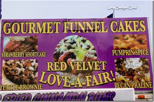 redvelvetfunnelcake