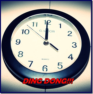 12am
