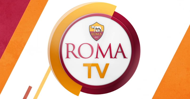 BISS KEY UPDATES FOR ROMA TV (ASIASAT-5 @100°E),