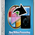 Any Video Converter 5.5.1 Ultimate + Keygen Free Download