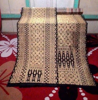 Songket Palembang, Kain Songket Palembang, Harga Songket Palembang, Harga Kain Songket, Gaun Songket, Motif Songket Palembang, Jual Songket Palembang, Motif Kain Songket, Songket Palembang Murah