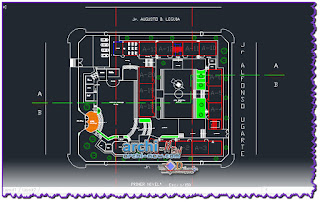 download-autocad-cad-dwg-file-handy-colegio-school-project