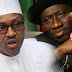 Buhari has incriminating evidence to jail Jonathan- Paden