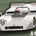 Chaparral 2J 1971