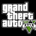 Grand Theft Auto GTA V Wallpaper