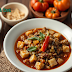 Bumbu Kuliner Khas Bandung