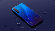 Ini 8 Kelebihan Xiaomi Redmi Note 8