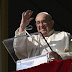 El Papa destaca actitud hipócrita de algunos escribas abrigados de privilegios y se comportaban "como corruptos», aprovechándose a espaldas de los demás"  