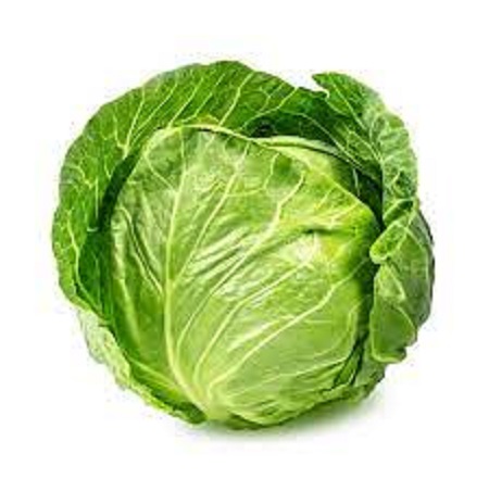 Cabbage benefits for skin