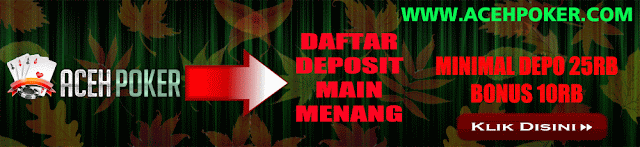 http://www.acehpoker.com/ref.php?ref=LAHAN888