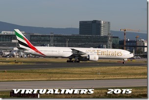 09_Frankfurt_EDDF_2015_0099-VL