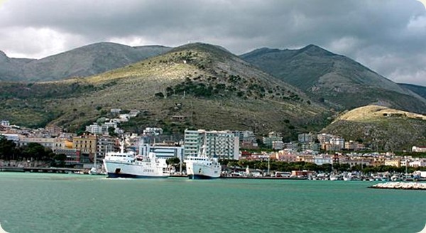 Lazio Formia_0011