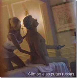 clinton_russia