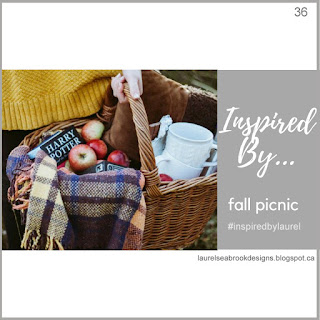 http://theseinspiredchallenges.blogspot.com/2018/09/inspired-by-fall-picnic-and-prize-up.html