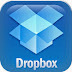 BERBAGI DROPBOX