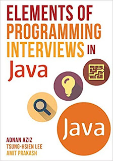 best book to pass Core Java Interviews