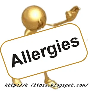 Treatment of allergies: know all the ways