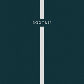 EGOTRIP [EP]