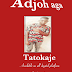 AUDIO | Adjoh Aga - Tatokaje | Download 