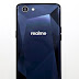 Oppo Realme 1 With Up to 6GB RAM Launched in India: Price, Specifications, Features  