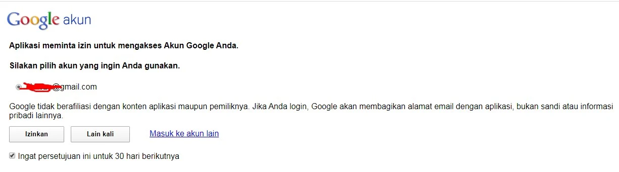 Apa itu Question Hub Google? Apa Fungsinya?