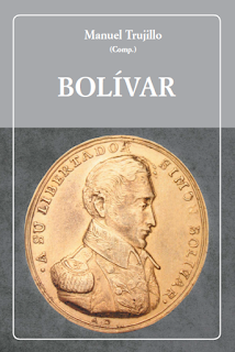 BA Paralelo    Bolivar x Manuel Trujillo