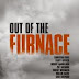 Watch Out of the Furnace (2013) Movie Online Free