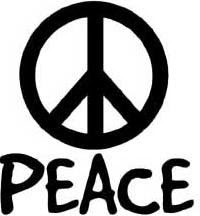 peace/paz/paix