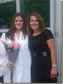 Brooke's Graduation 064