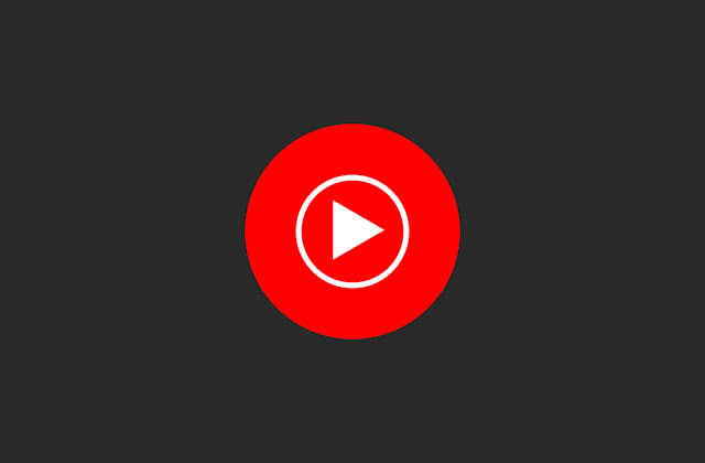 يمكن الآن مشاركة YouTube Music في قصّة على انستقرام