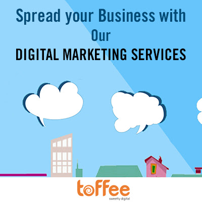 Digital Marketing Agencies