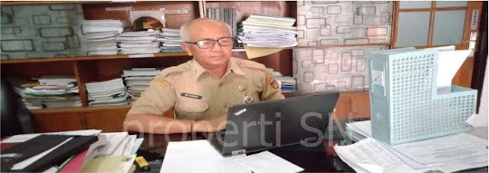 Bappelitbang Kabupaten Ngawi Jatim
