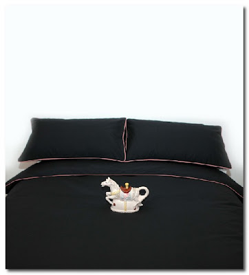 bedding by true love always