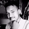 My photo