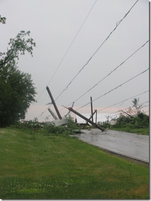 HurricaneofthePrairie 092