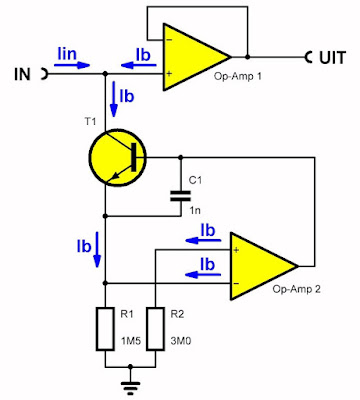 Lab_Tips_Op_Amps_06 (© 2017 Jos Verstraten)