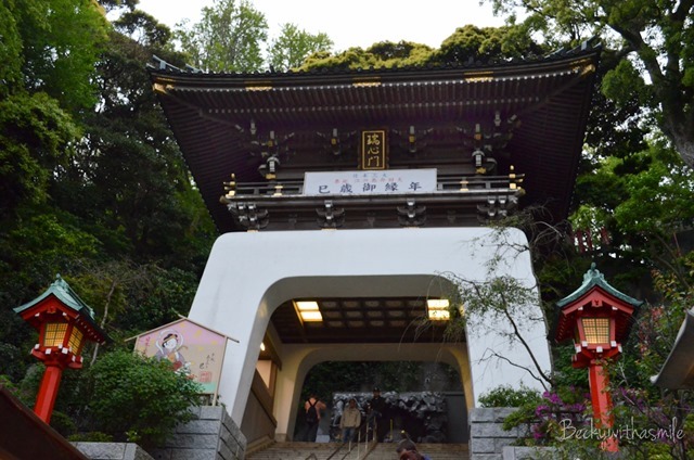 2013-05-01 Tokyo 020