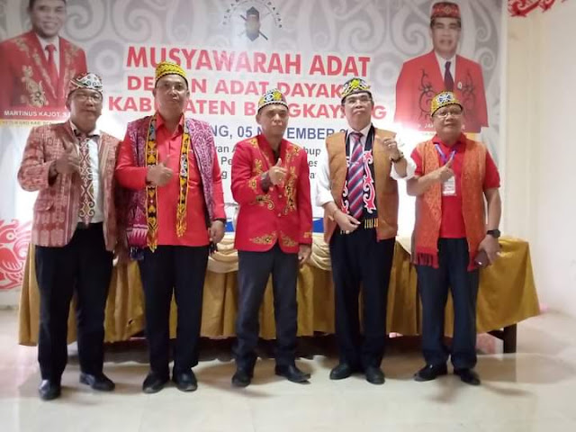 ketua_dad_bengkayang