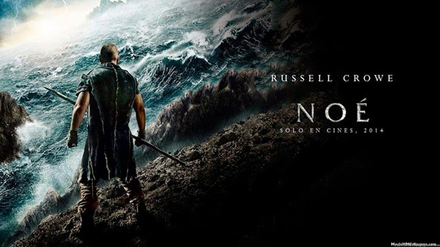 noah-2014-poster-hd