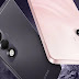 Oppo K13x 5G Review: Flagship Features Without the Flagship Price
