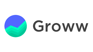 Groww